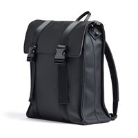 ZAINO VINGA BALTIMORE PORTA PC 17